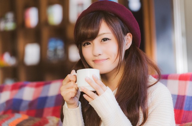 150912275732_TP_V.jpg