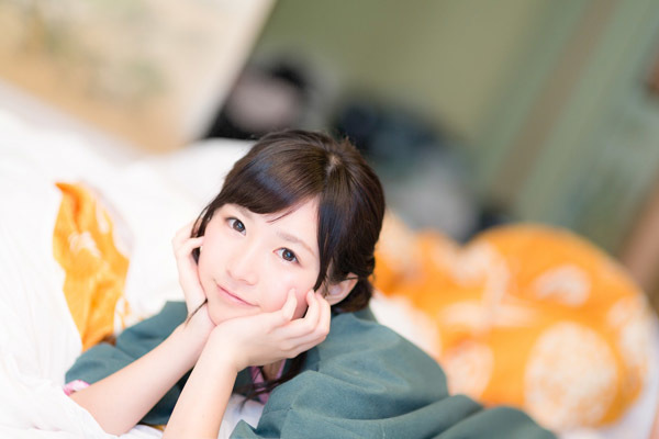 hotel_786015111146_TP_V2.jpg